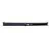 2x Soft Close Damper System, Automatic Door Stopper, Barndoor Damper,