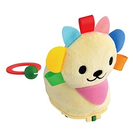 People TB-125-2023 Non-Chara Good Product (R) Chase