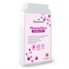 PharmaFlora 20 Billion CFU- 6 Friendly Strain Active Bacterial Cultures-
