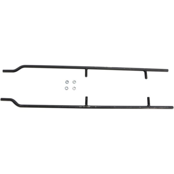 Sno Stuff Easy Steer Replacement Wear Bars (510-412-PR)