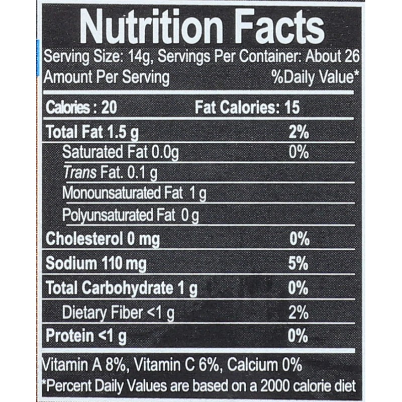 Tassos Red Pepper Coulis Spread, 12.36 Ounce