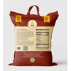 MATTA RICE (ROSE MATTA) RICE 10 LBS (4.54 KGS) PACK