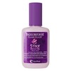 Backscratchers Glass Glaze Stikr Resin - Strong Nail Adhesive for