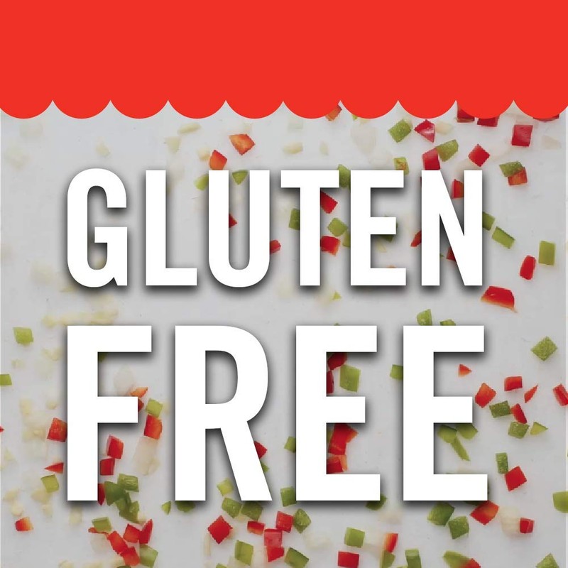 Zatarain's Long Grain and Wild Rice, 7 oz (Pack of