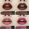 Labial Liquid Catsuit Matte Lipstick Megalast Wet N Wild Acabado