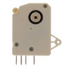 newlifeapp WR9X502 Premium Quality Refrigerator DEFROST Timer