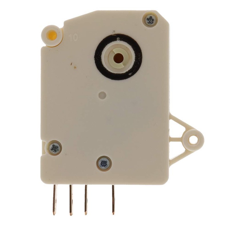 newlifeapp WR9X502 Premium Quality Refrigerator DEFROST Timer