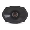Infinity 300 watts 2-Way 6"x9" Rear Deck Speakers for 2005-2010