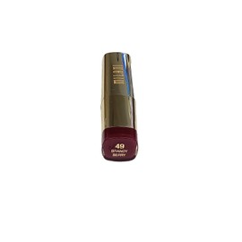 Milani NEW Milani Color Statement Lipstick 49 Brandy Berry