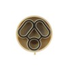 Danco Single Handle Ceramic Cartridge for Pfister (11024)