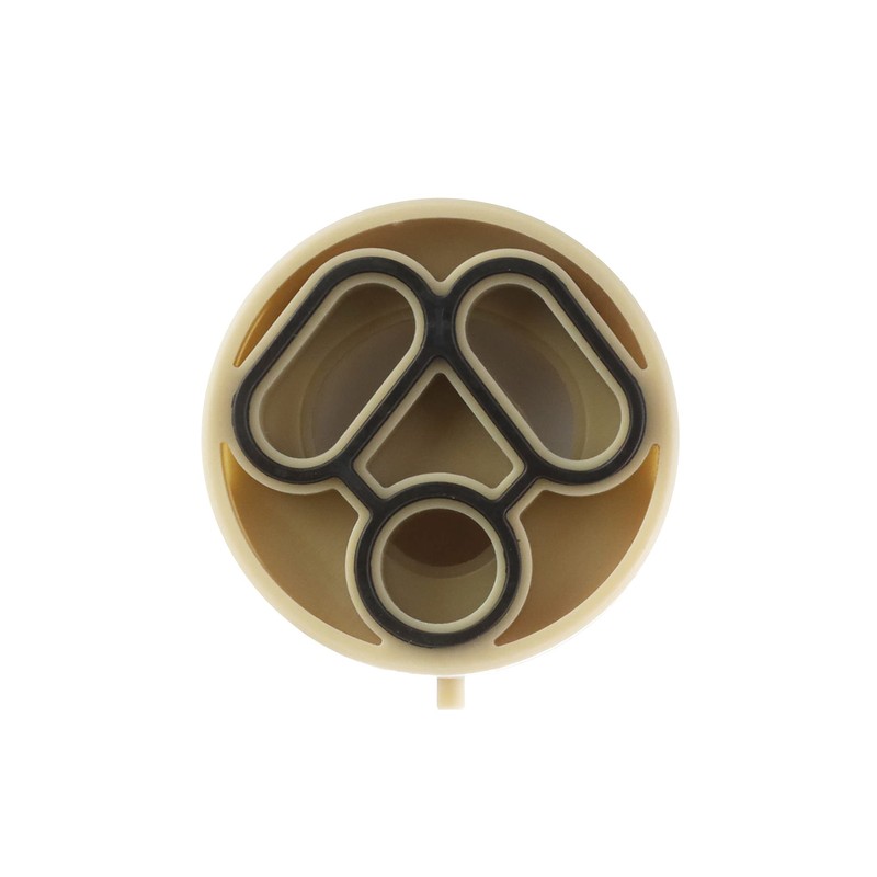 Danco Single Handle Ceramic Cartridge for Pfister (11024)
