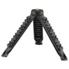 Ohm Electric Tripod for Light Flashlight Light Compact Tool Light