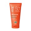SVR Sun Secure Blur FPS 50 Protector Solar Facial con