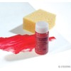 STOCKMAR Watercolour Paint Set A with 6 Colours of 20