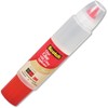 Scotch® Glue with 2-Way Applicator, 1.6 Oz, Clear