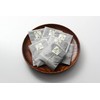 Mine Arboretum Mulberry Leaf Fermented Tea, Tea Bag Included, 0.1