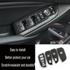 KELEIMAI Car Accessories Fit for Honda Accord 10th Gen 2018-2022