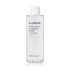 Innisfree Superfood Blueberry Rebalancing Cleansing Water / 이니스프리 슈퍼푸드 블루베리 리밸런싱 클렌징 워터