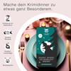 Culinario Mortale® Advent, Advent, A Grave Light Burns - Crime