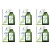 (6 PACK) - Weleda - Aknedoron Purifying Lotion | 50ml