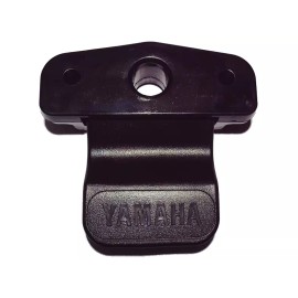 Yamaha 2007-2013 New Yamaha Rhino 450 660 700 OEM Seat Lock Assembly F1B-U3850-02-0