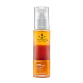Tautropfen Tautropfen Sea Buckthorn Nourishing Moisturizing Facial Emulsion for Dry Skin, 50 ml