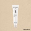 Sothis Sothys Anti Puffinis Cryo Roll On 15ml / 소티스 안티 퍼피니스 크라이오 롤 온 15ml