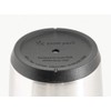 Snow Peak TW-470-BK Thermo Tumbler 470, Black