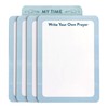 Dayspring - My First Prayer Box - 24 Prayer Cards