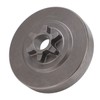 Clutch Drum with Needle Bearing Metal 13mm for CS4200 CS4000