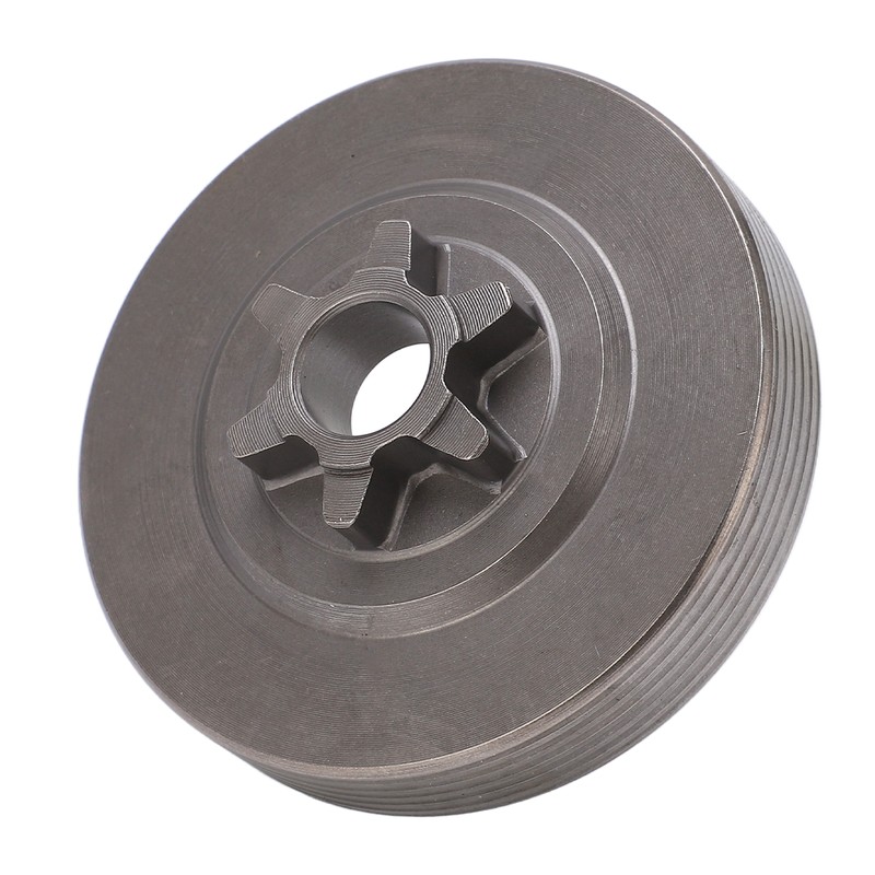 Clutch Drum with Needle Bearing Metal 13mm for CS4200 CS4000