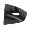 4H1837879, Locks and Accessories, Front Left Outer Door Handle Keyhole