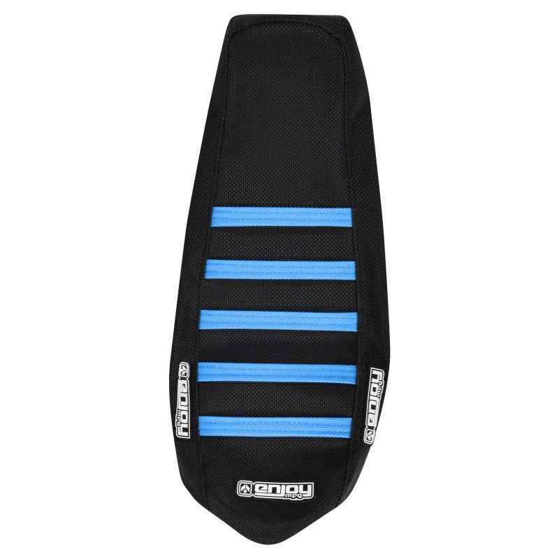 Enjoy Mfg Talaria Sting Gripper eBike Seat Cover by Enjoy