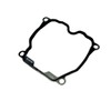 GPA MOTORS Valve Cover Gasket Fits Can-Am Outlander Commander Renegade