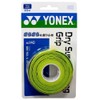 Yonex Tennis Badminton Grip Tape Dry Super Strong Grip (Pack