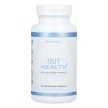 Revive Gut Health + Salud Intestinal 60 Vcaps Sabor Sin