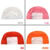 Swimming Cap, Pool Cap, Space to Write Name, For Kids