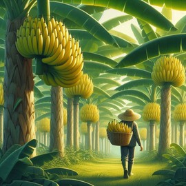 Digital image picture photo wallpaper background 244