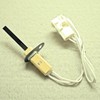 41K56 - Ducane OEM Replacement Furnace Ignitor Igniter