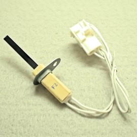 41K56 - Ducane OEM Replacement Furnace Ignitor Igniter