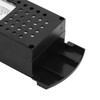 3 Pcs Lithium Battery for Remote Control Aircraft 3000mAh RC