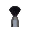 Nom - Shaving Brush - ERIK Series - Pure Badger
