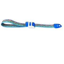 Tourniquet One-Touch Hawaiian Series (Topical Lavender)