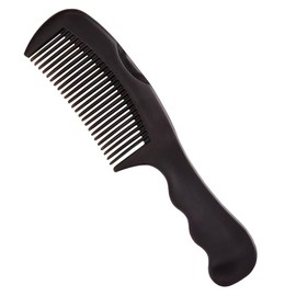 Dandruff Comb, Lice Comb, Hollow Tooth Head, Energy Massage, Hair Comb for Dandruff, Cleaning, Scalp Care, Beauty Combs, Washable Dandruff Comb for Healthier, Effective Removal of Dandruff Dirt