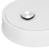 3 in 1 Robot Vacuum Cleaner Anti Fall Smart Robotic