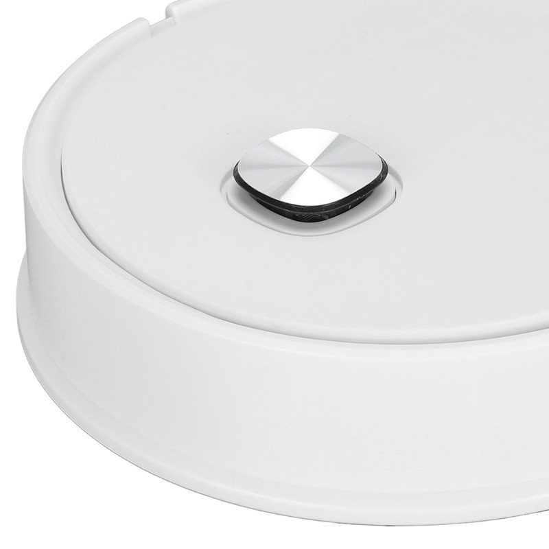 3 in 1 Robot Vacuum Cleaner Anti Fall Smart Robotic