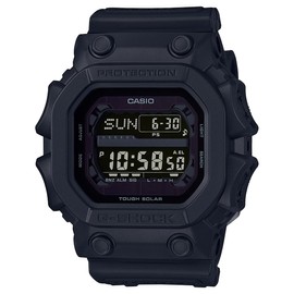Casio Sport Watch for Men Digital Resin - GX-56BB-1
