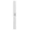 Portable UVC Light Germicidal UV Lamp Handheld Cleaning Multi Functional