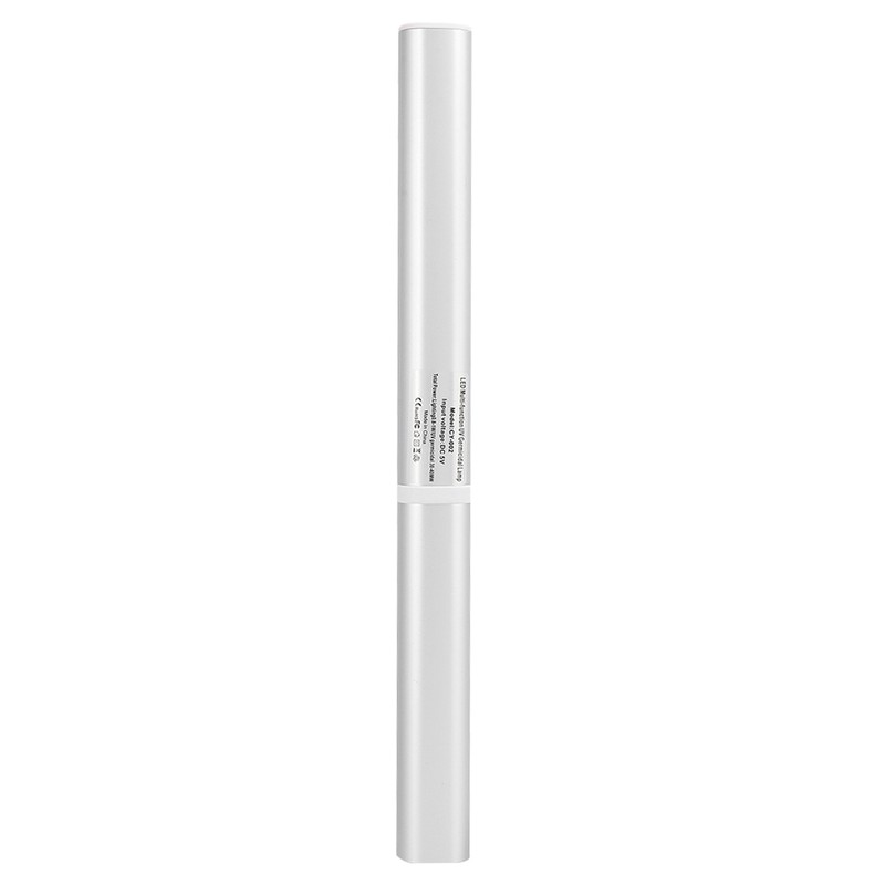 Portable UVC Light Germicidal UV Lamp Handheld Cleaning Multi Functional