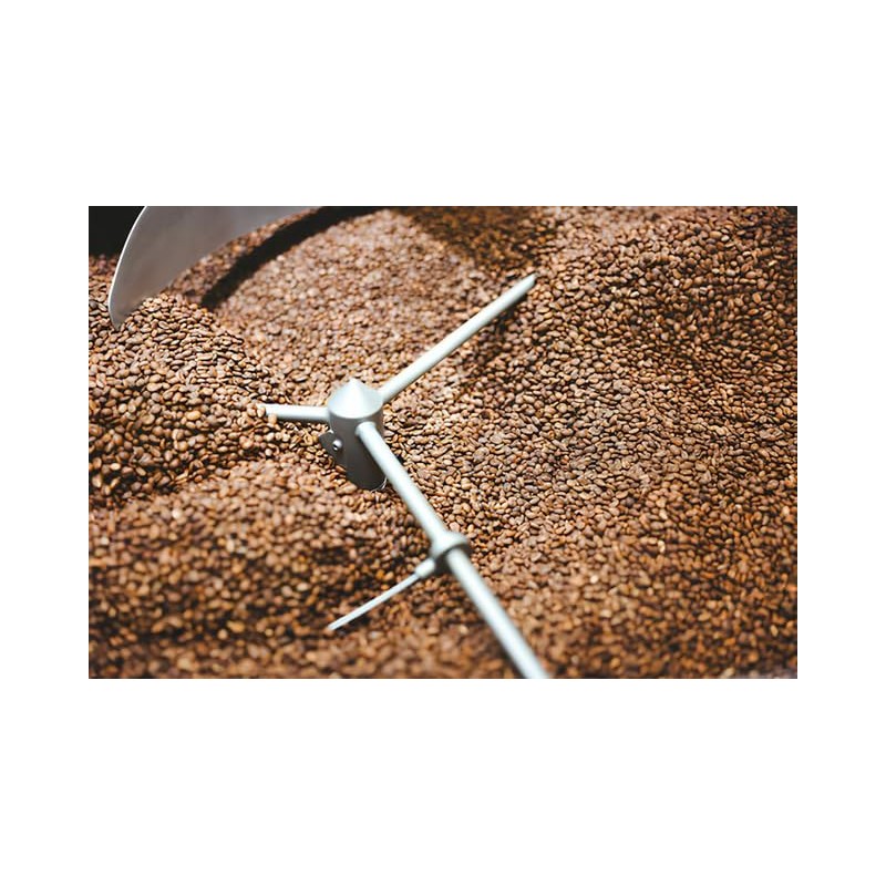 Onyx Coffee Lab Monarch Whole Bean Espresso Coffee Blend –